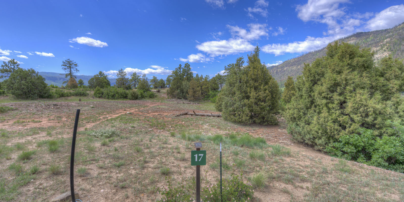 Homesites Archive Glacier Club